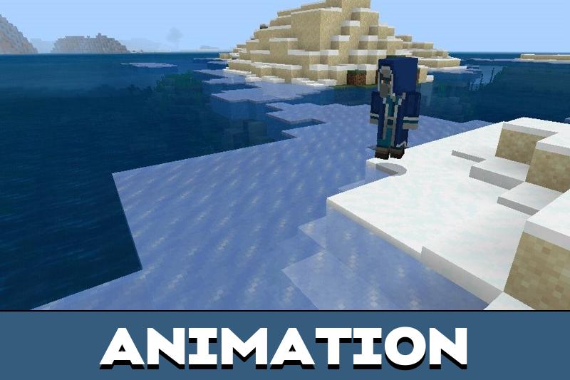 Iceologer 4