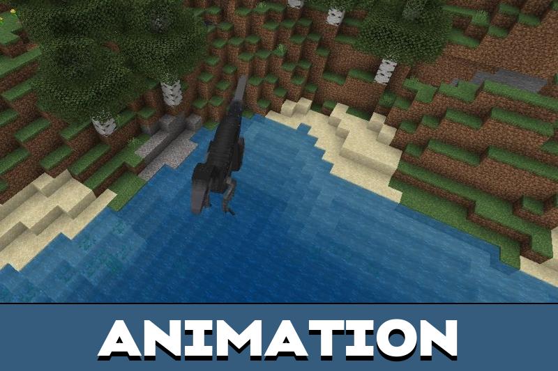 Jurassic World Dominion 5