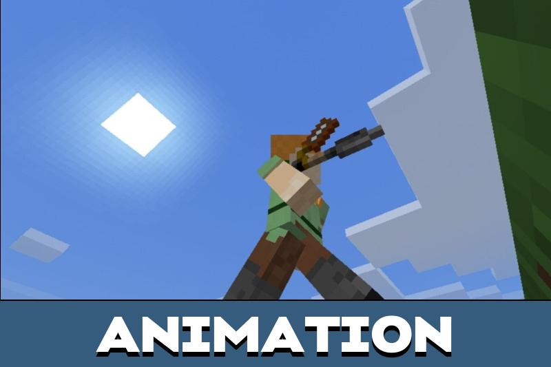 Knife 4