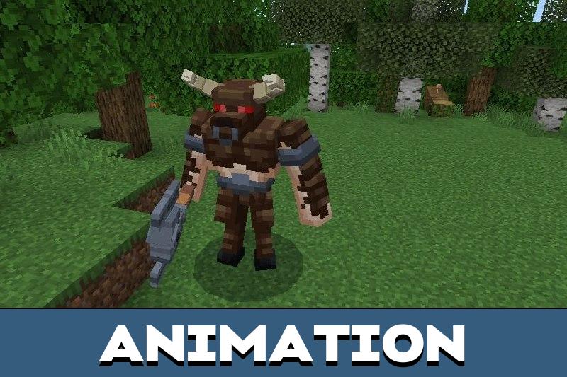 Minotaur 1