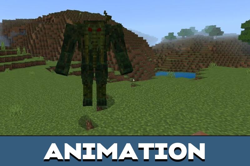 Moon Knight 4
