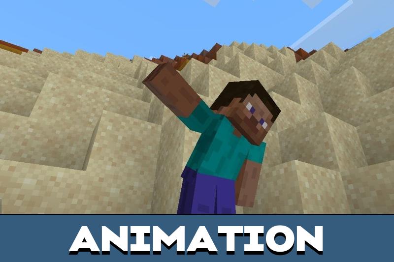 Players Texture Pack 3