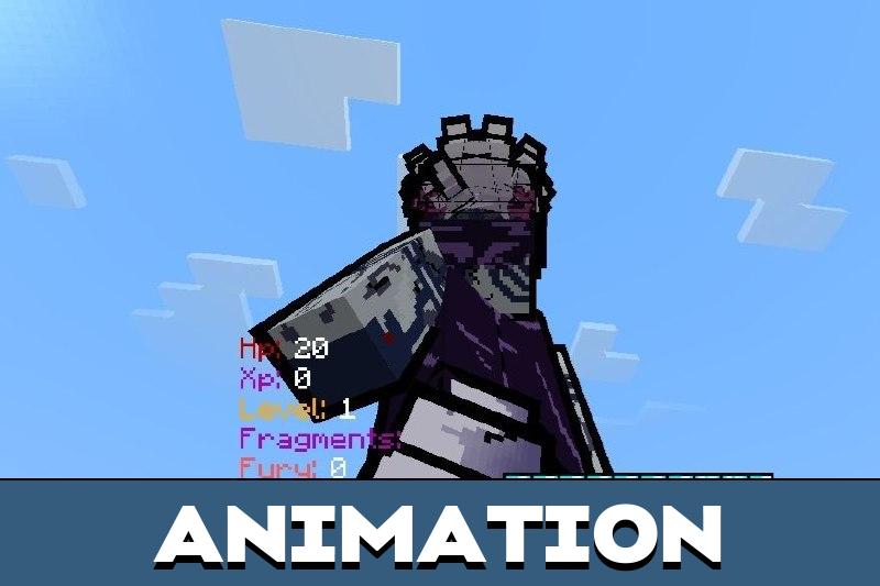 RYP Anime 3