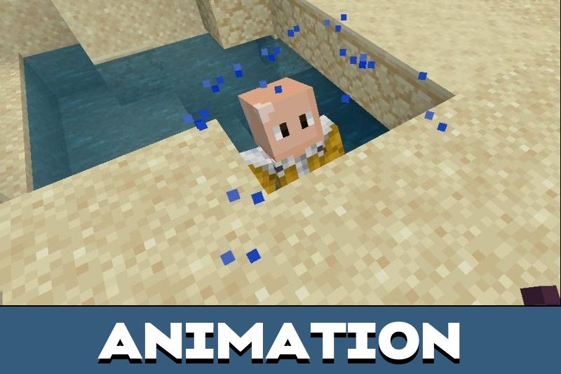 Saitama 3