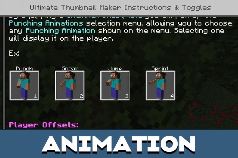 Thumbnail Maker Texture Pack 5