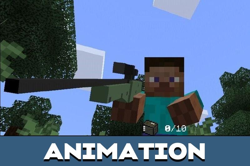 Modern Warfare 3