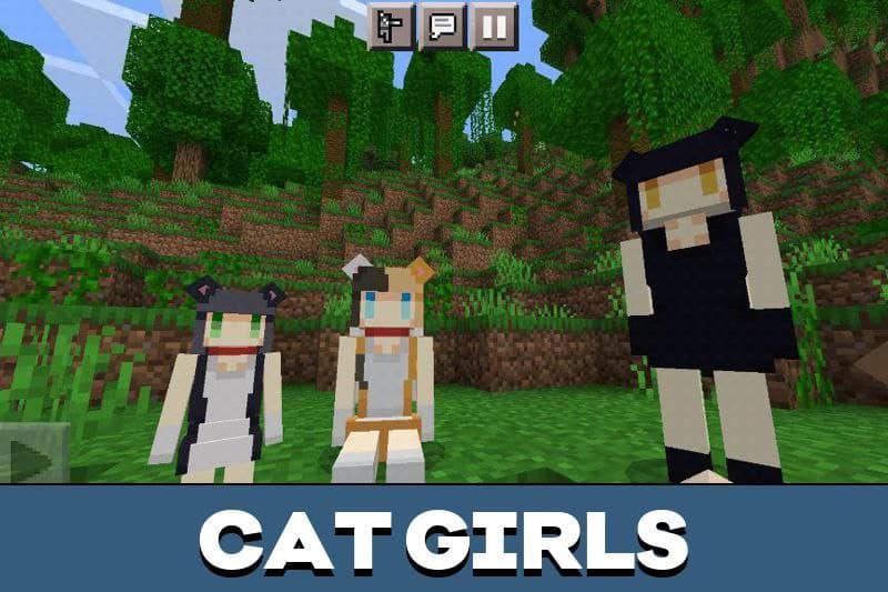 Anime 4
