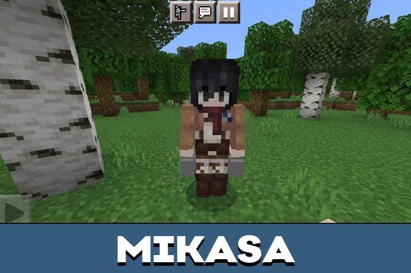 Anime 1