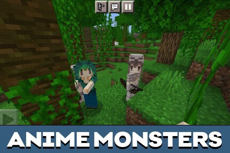 Anime 3