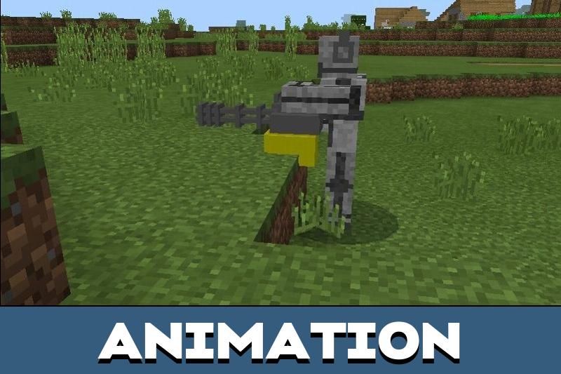 Terminator 5