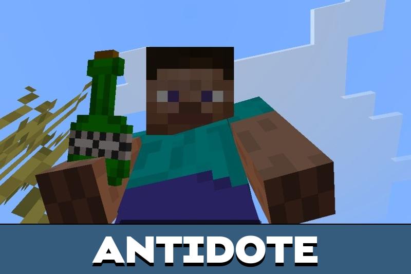 Corruption 2