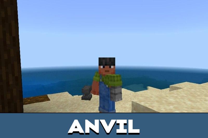 Enchantment Texture Pack 5