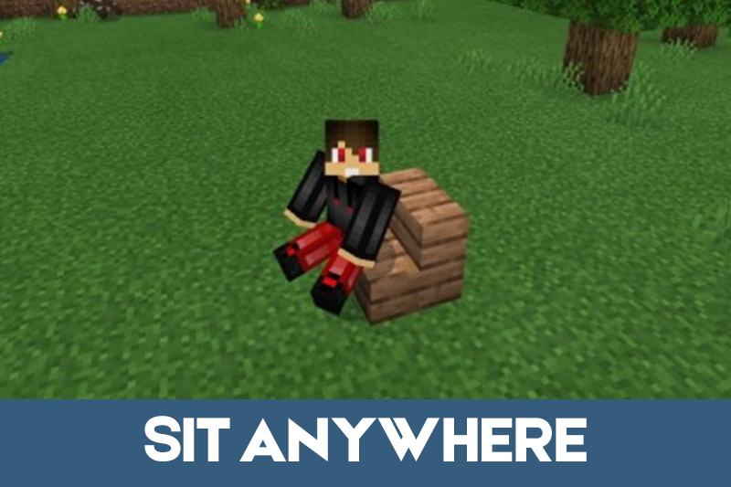 Sit 5
