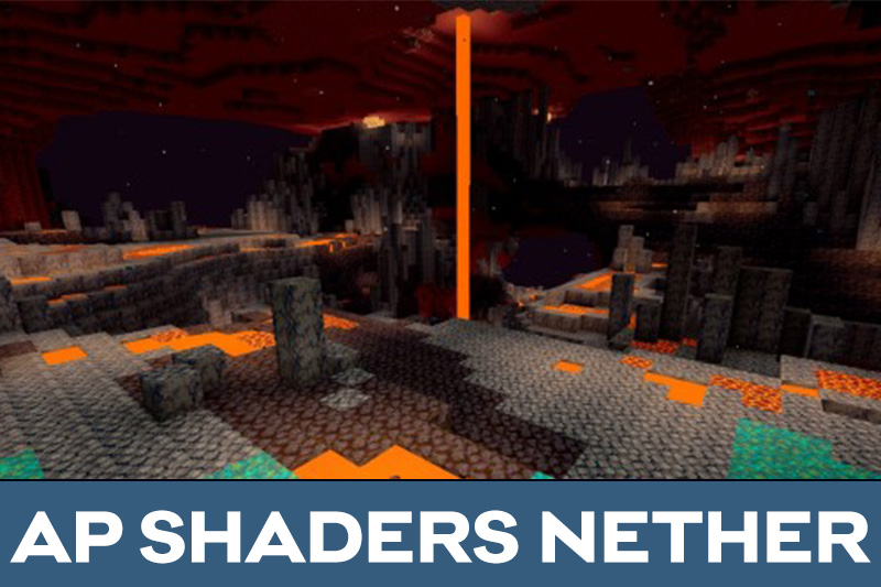 Simple Shaders 3