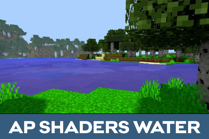 Simple Shaders 2