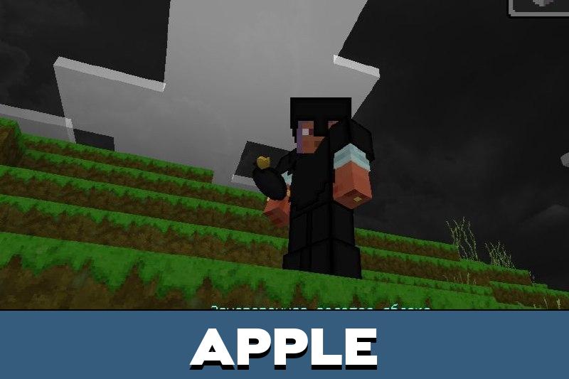 Black 128x Texture Pack 5