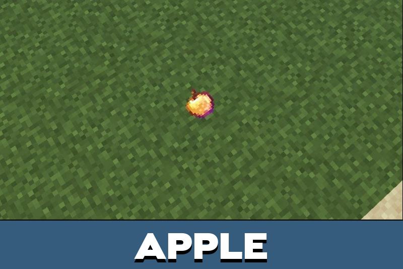 Frame Texture Pack 3
