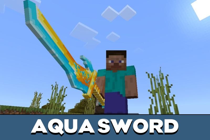 Draconic Igniter Weapons 5