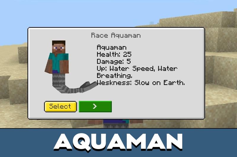 Races 5