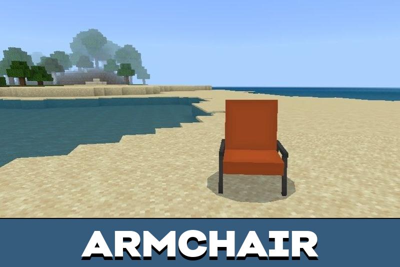 Chair 3