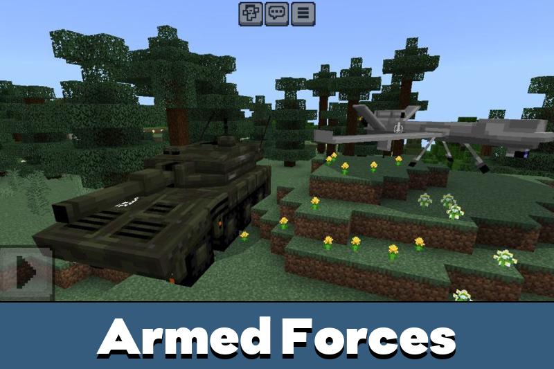 Military Vehicles 6
