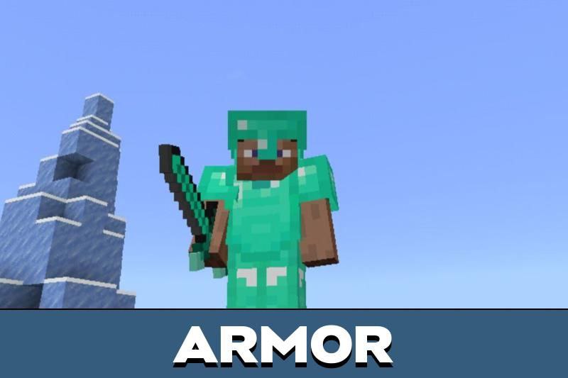 Aether 5
