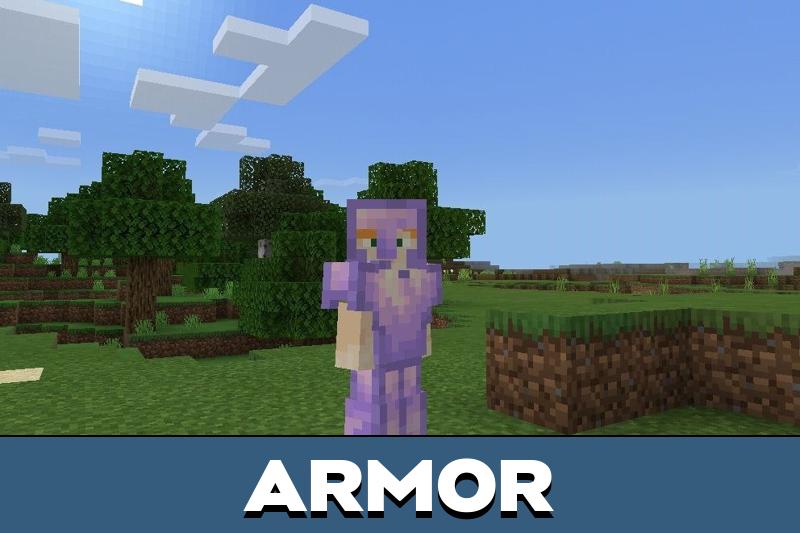 Amethyst 3