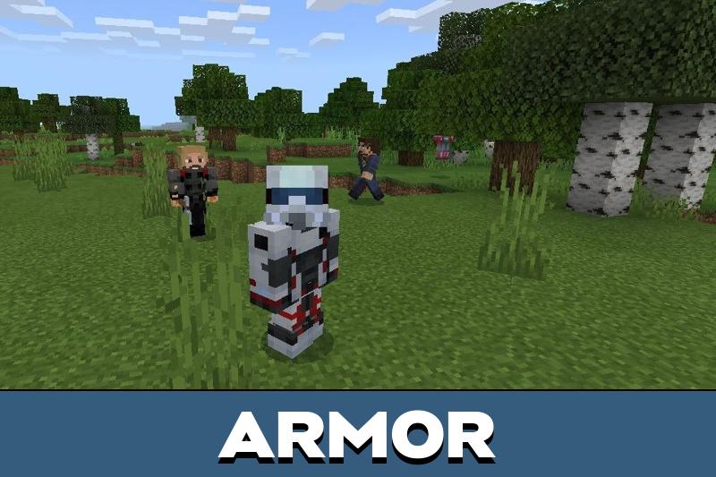 Avengers 4