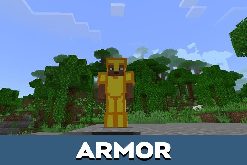 Bare Bones Texture Pack 5