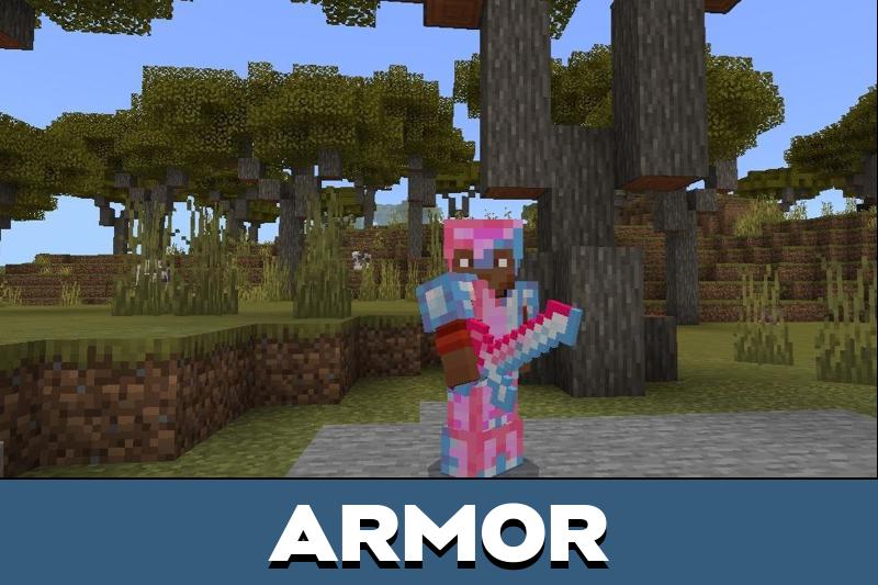 Better on Bedrock 3