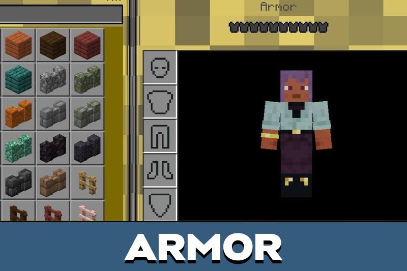 Boss Texture Pack 2