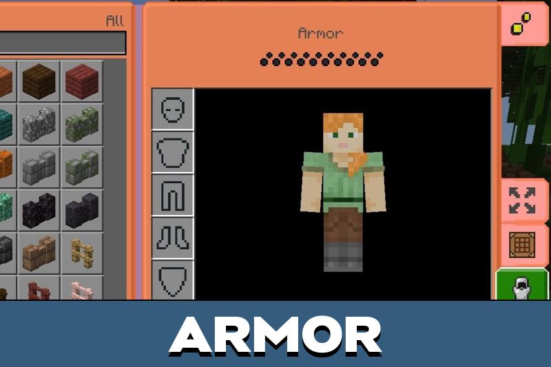 Button Texture Pack 5