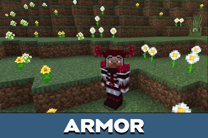 Demon Tools 5
