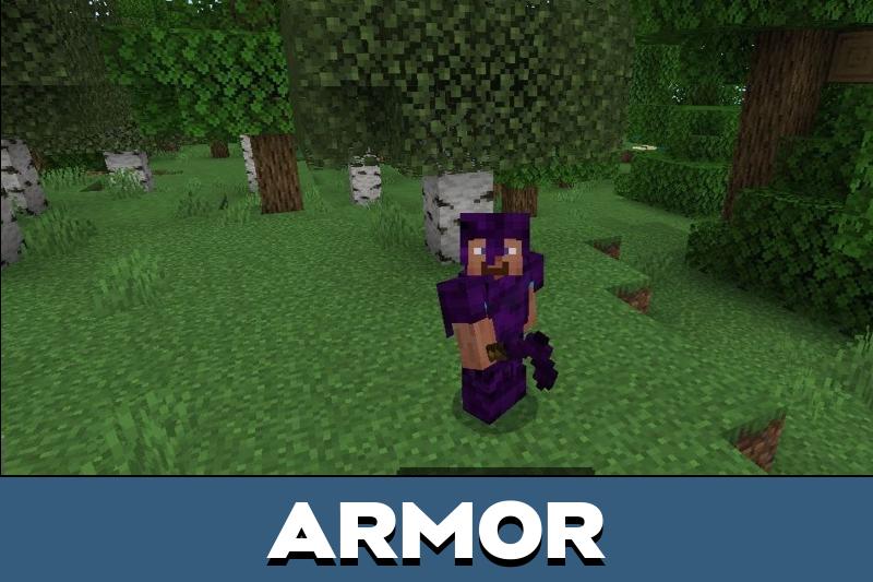 Diamond Texture Pack 5