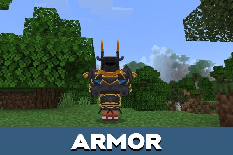 Epic Paladins 4