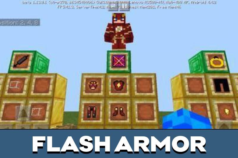 Flash 2