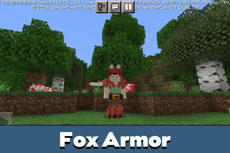Fox 5