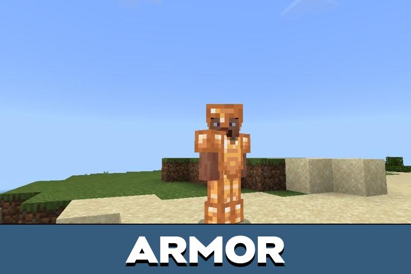 Glowstone 5