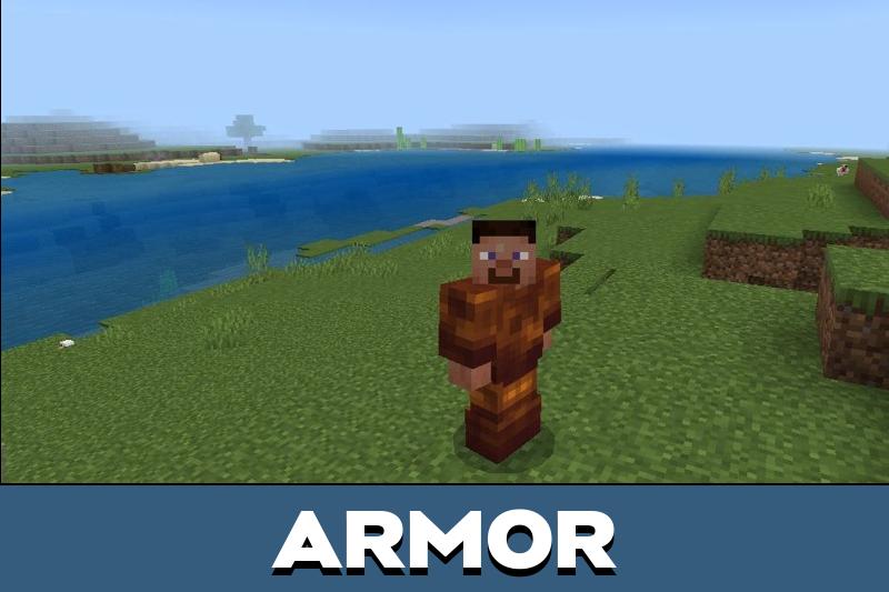 Golden Texture Pack 5