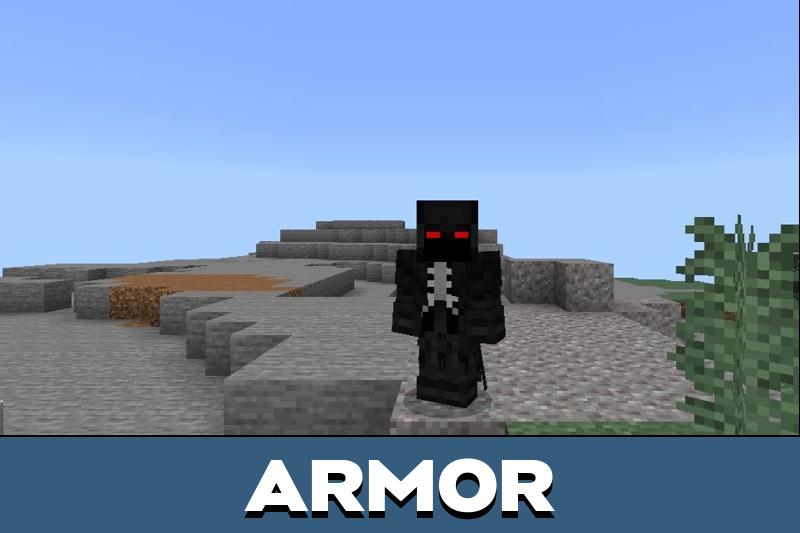 Grim Reaper 5