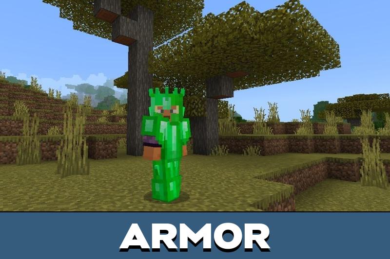 Improvements 5