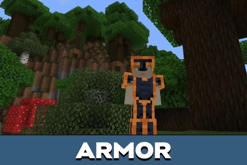 Inferno Weapons 4