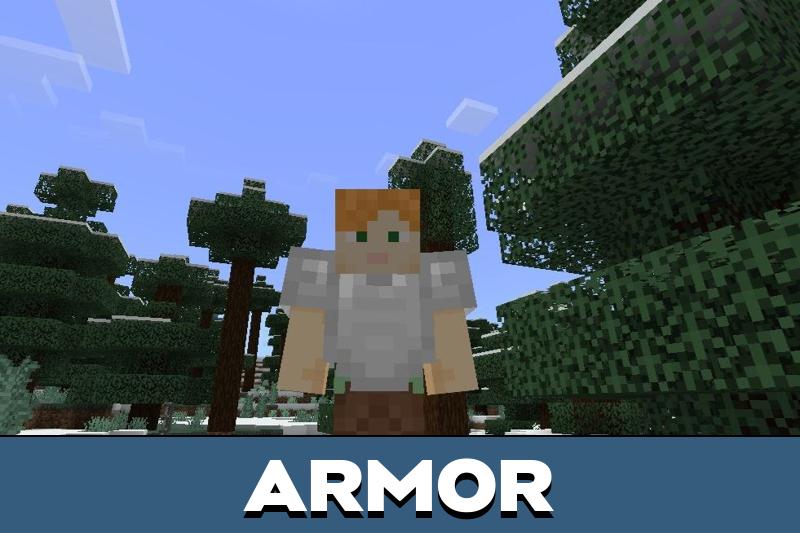 Iron Texture Pack 5