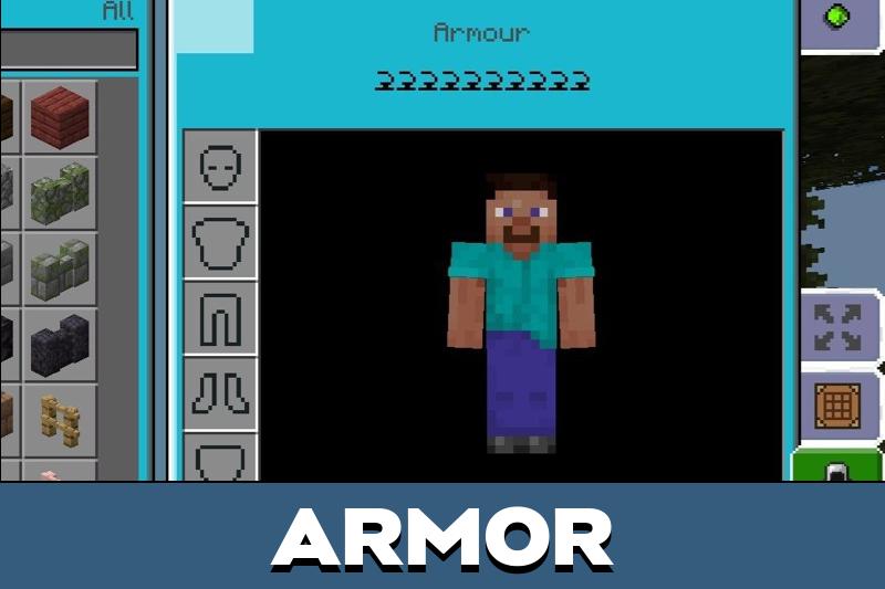 Laboratory Texture Pack 5