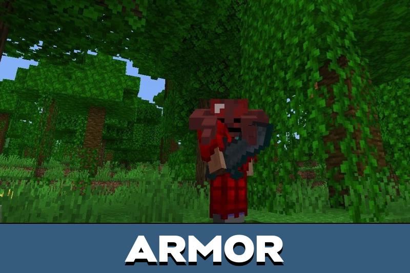 Medieval Weapons 5