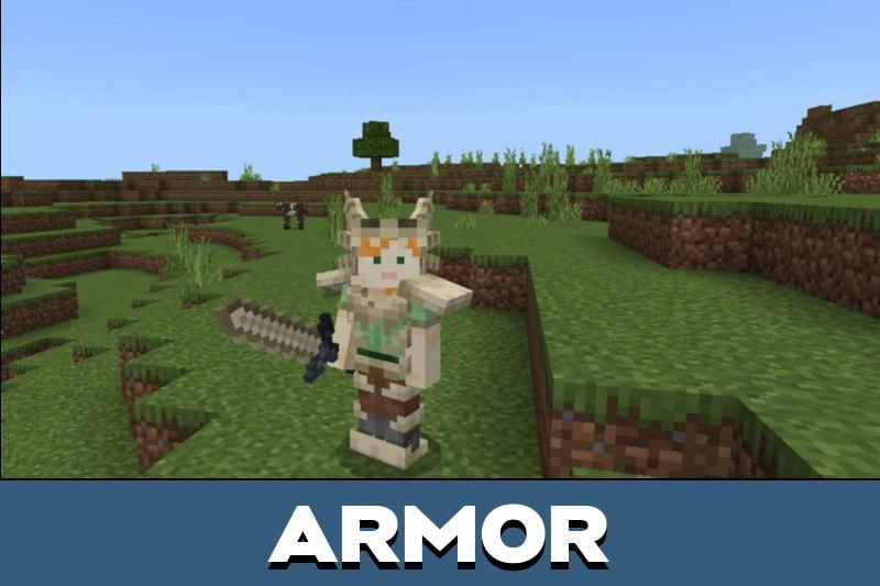 Medieval 1