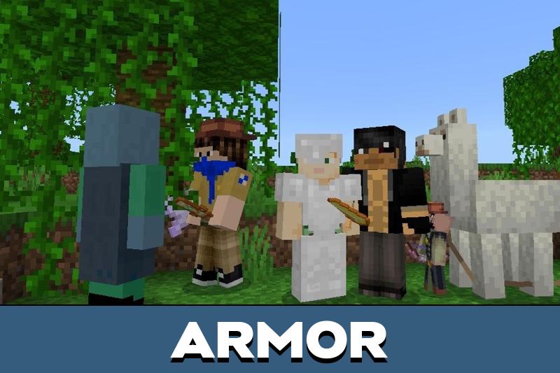 New Villages 5