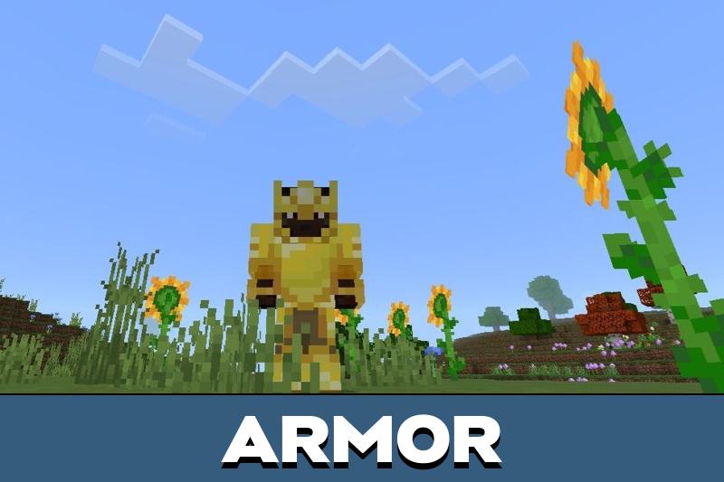 Nightzitos Texture Pack 5