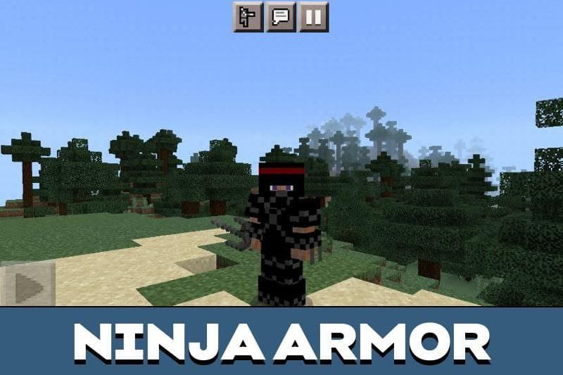 Ninja 1