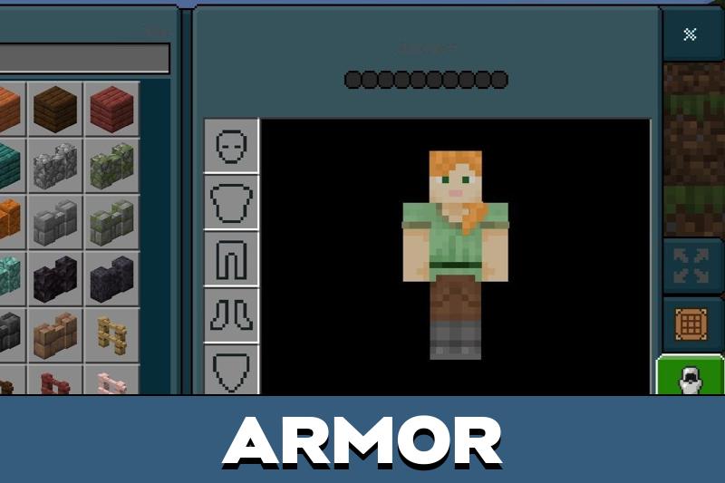 Petrol Texture Pack 5